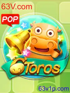 6Toros