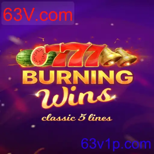 BurningWins