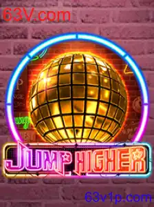 JumpHigher