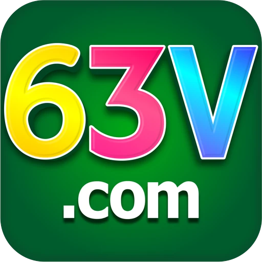 63V.com